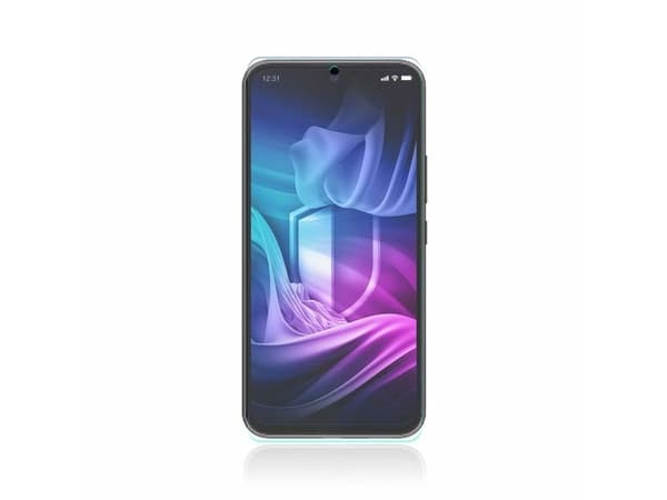 Samsung Galaxy A54 5G – 3mk Silky Matt Pro