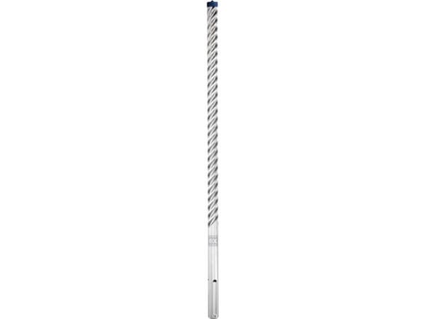 Bosch borrhammare MAX-8X 20 x 520 mm