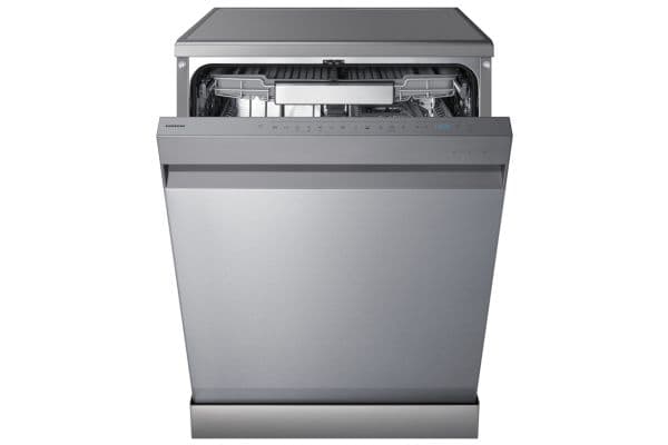 Samsung DW70H73YCFRU1