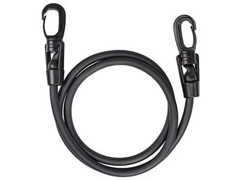 HMS Expander TX30 5 kumi