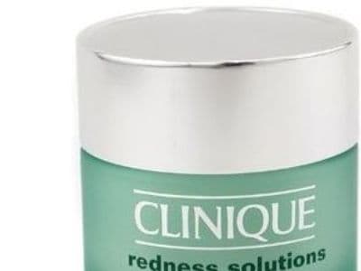 Redness Solutions Daily Relief Cream (Kos,W,50 ml)