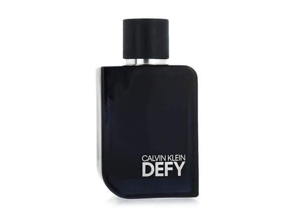 Calvin Klein Defy Parfum 100 ml (man)