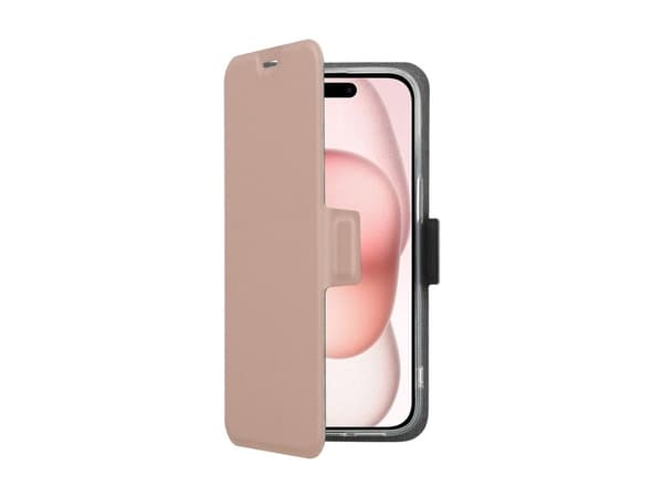 SCREENOR CLEVER iPhone 17 Air MagSafe RO