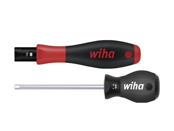 Wiha 36850, 147 g