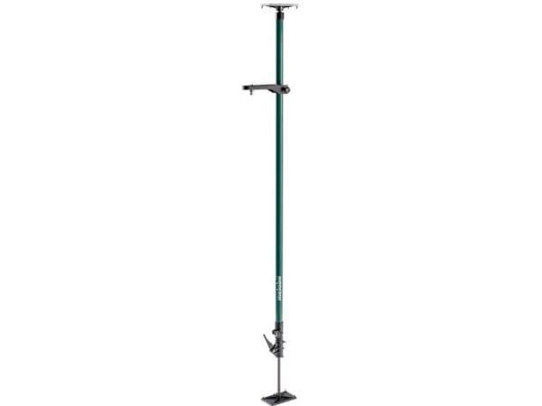 Metabo 628790000 Teleskooppiteline