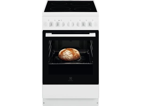 AEG komfyr CIB6647ABM