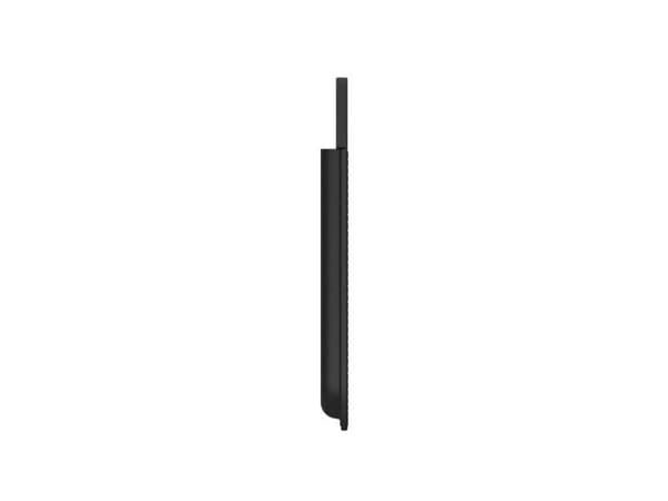 PLAUD Note Pro Magnetic Case - Black
