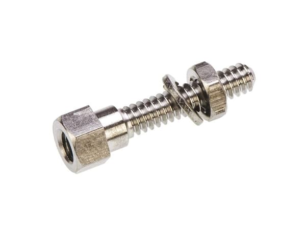 TE Connectivity 2-1437012-8