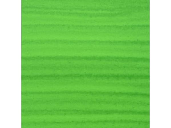 Amsterdam Acrylic Marker 4 mm Permanent Green Light 618
