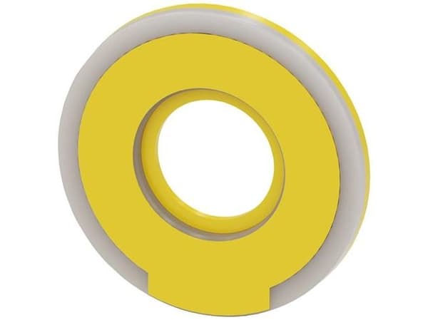 Siemens 3SU1901-0BD31-0AA0 Underlagsskive 1 stk