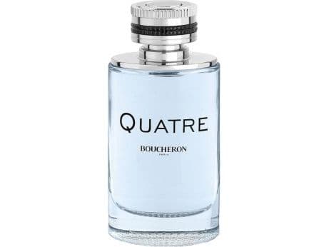 Boucheron Quatre EDT 100ml