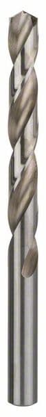 Bosch HSS-G - Bor - bor - 12 mm - cylindrical - lengde: 151 mm