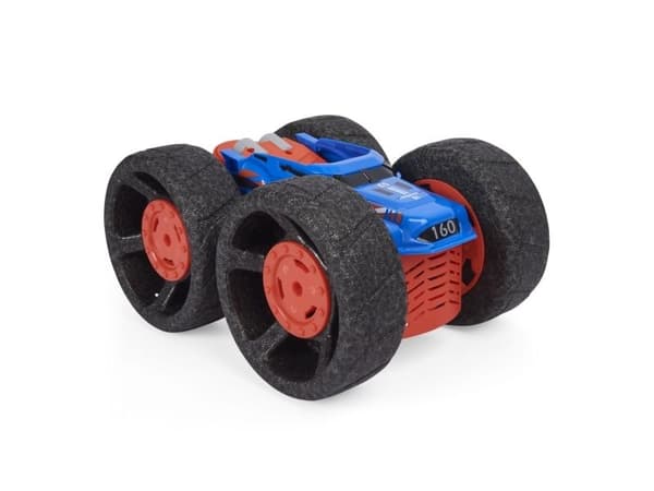Air Hogs Jump Fury RC
