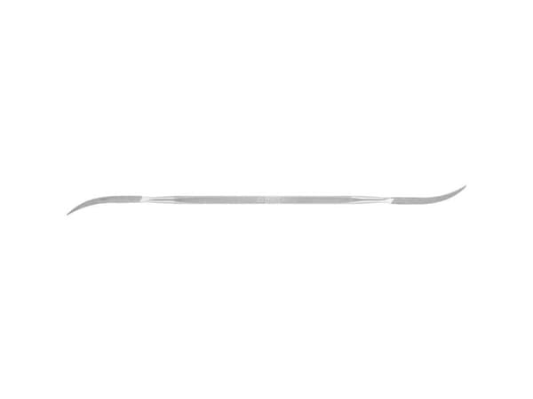 PFERD 943P 150 mm H2, 3 mm, 150 mm