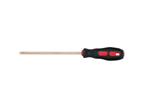 KS Tools 962.0920 Phillips-ruuvimeisseli
