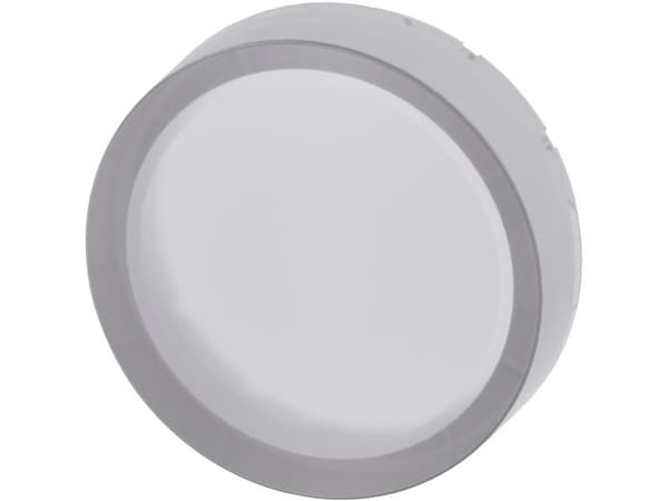 Siemens 3SU1901-0FS70-0AA0 Tryckknapp 10 st