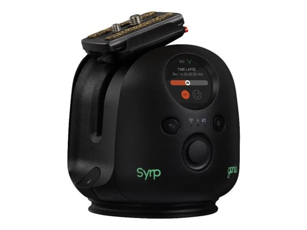 SYRP Genie II