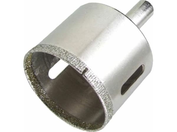 Diamantbor AW-Tools AWTOOLS KARUNA 30 mm