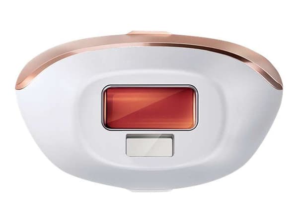 Philips Lumea Advanced SC1997 - Hårfjernesystem