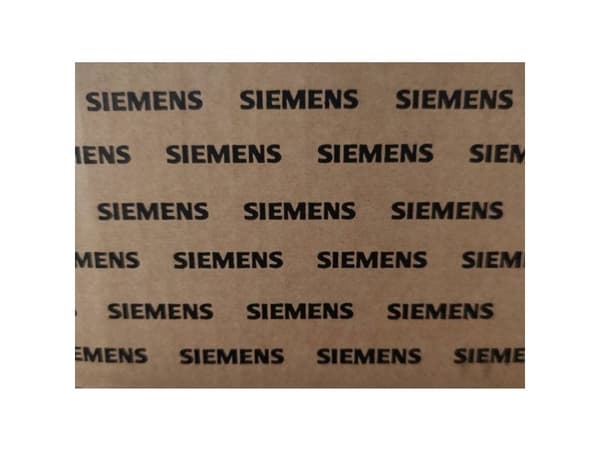 Siemens 8US1923-5AA00 samlingsskena 1 st