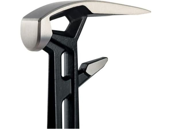 FISKARS brytningsverktyg L ISOCORE