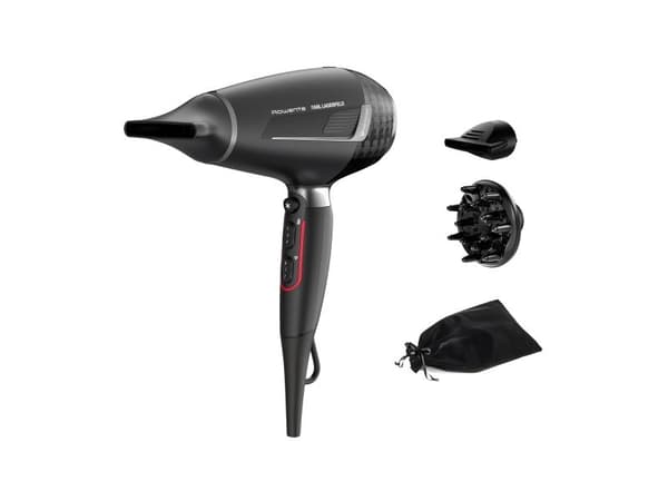 Rowenta hårføner ROWENTA CV 888L hårføner