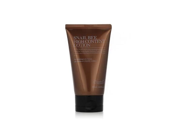 Benton Snail Bee High Content Lotion