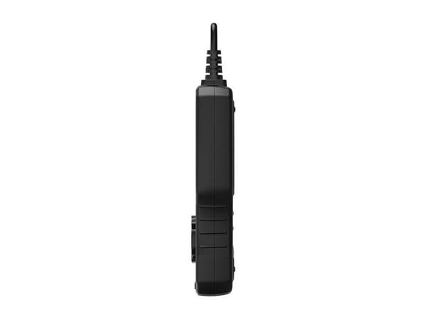 Ancel AD530 OBD2 diagnoseskanner