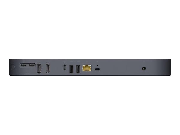 Asus Touch Control Panel GQE20A-G5029UN