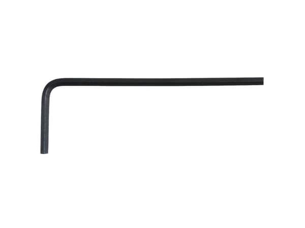 KS Tools 500.1376 Korityökalu