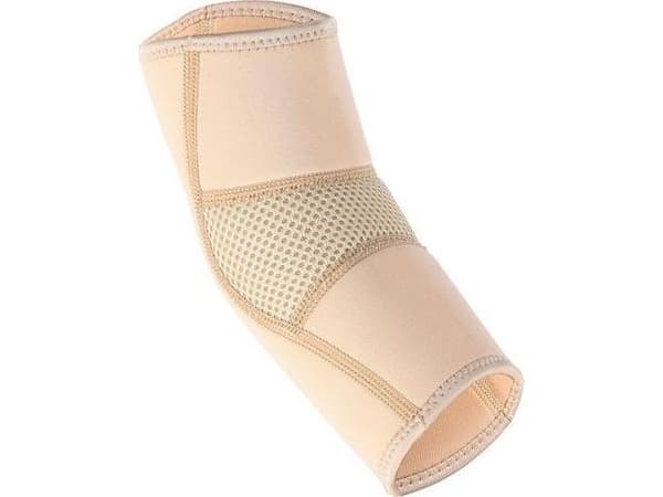 HMS LO1883 BEIGE KOKO M KYYNÄRPÄÄTAKKI