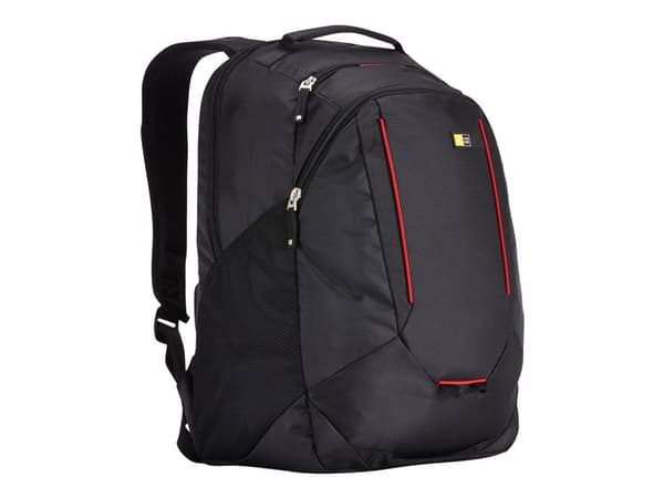 CaseLogic ryggsekk 15,6" svart Evolution Backpack (3201777)