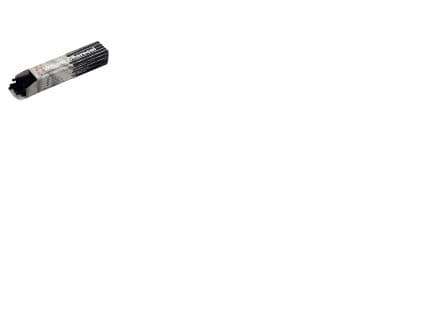Talens 96000030, Musta, 25 kpl