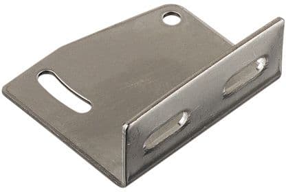 Omron E39-L44