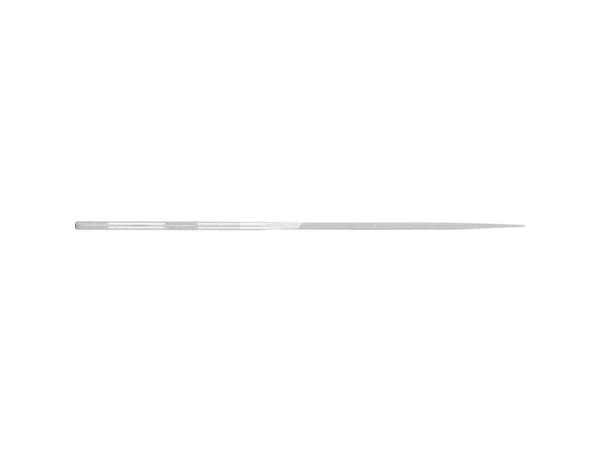 PFERD 12511091