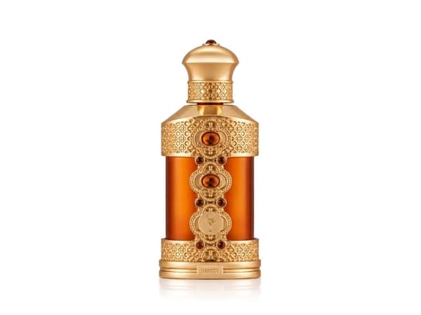 Hamidi Gulnar CPO 20 ml
