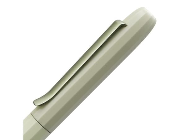 Faber-Castell 140665