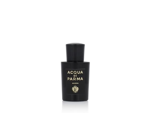 Acqua Di Parma Ambra Eau De Parfum Spray 20ml