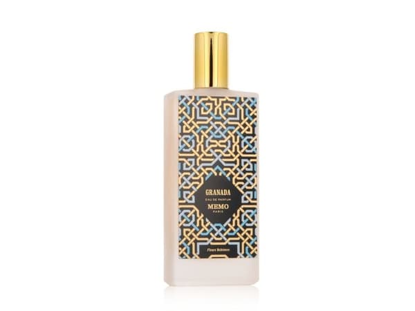 Memo Paris Granada Eau De Parfum 75 ml (kvinna)