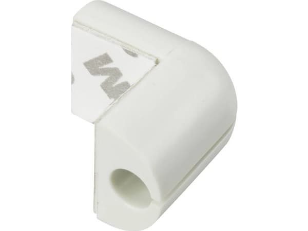 Conrad TC-6649812, 1 styck