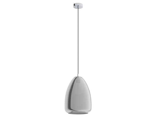 EGLO ALOBRASE RIIPUS E27 Ø300 RØG