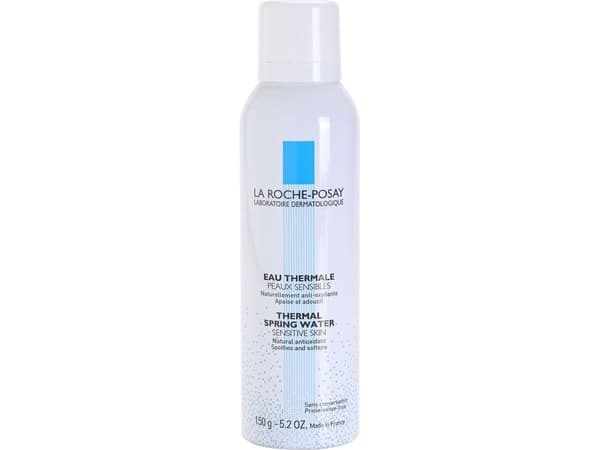 La Roche-Posay Eau Thermale 150 ml
