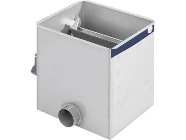 FIAP 2849 Tulosuodatin 8000 l