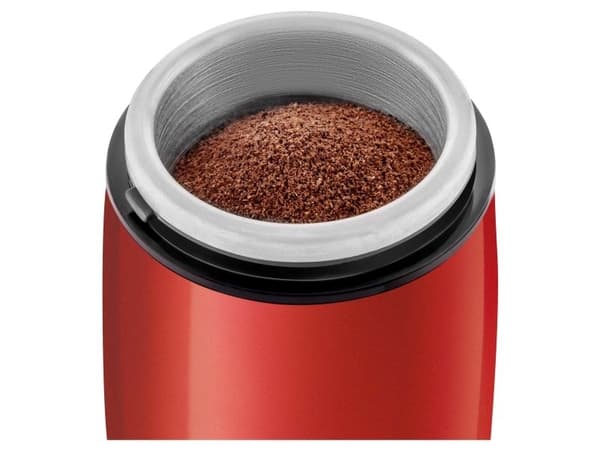 Sencor SCG 2050RD kaffekvern
