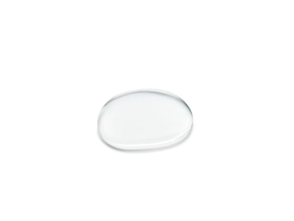 KANEBO SENSAI ULTIMATE lotion I 125 ml