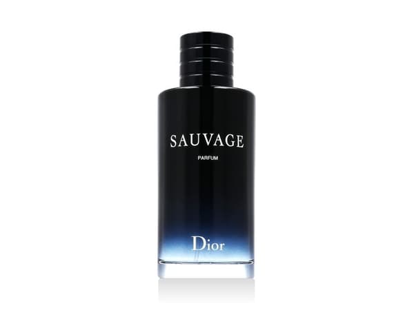 Dior Sauvage EDP 200ml