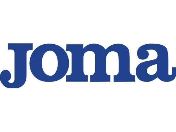 Joma Dali II 400649.211 hvit 3