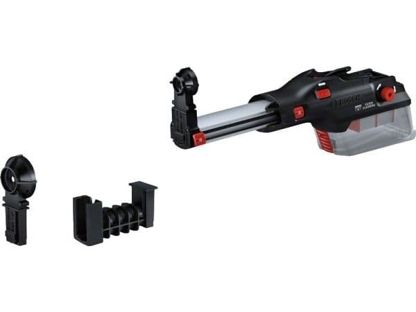Bosch GDE 18V-28 D