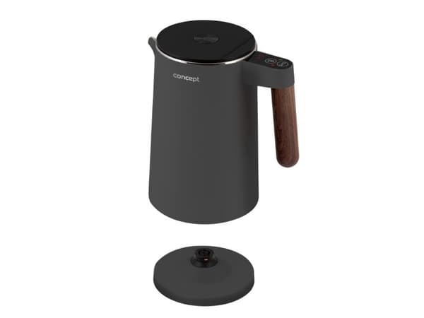 CONCEPT vedenkeitin RK3305