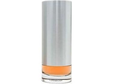 Calvin Klein Contradiction 3.4oz Women's Eau de Parfum